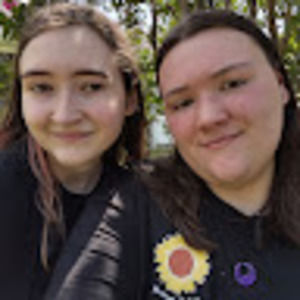 Meet your Posher, Lilly